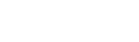 Solvios Technology